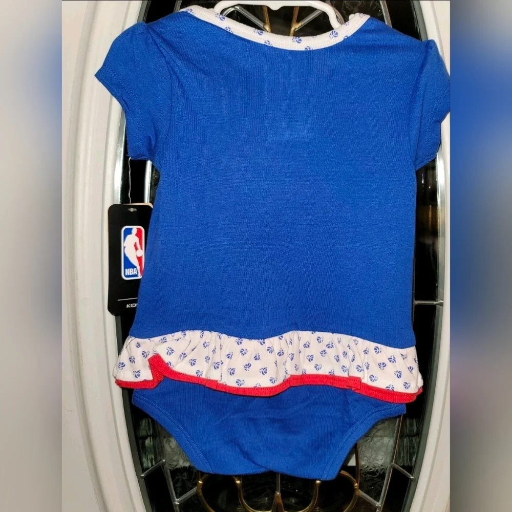 Sold - Picture 3 of 7